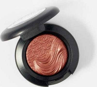 Тени для век Кремовые тени Extra Dimension Eye Shadow 0773602378951 – фото 13