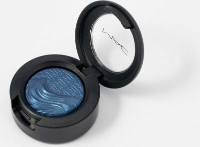 Тени для век Кремовые тени Extra Dimension Eye Shadow – фото 1