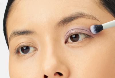 Тени для век Кремовые тени Extra Dimension Eye Shadow – фото 2