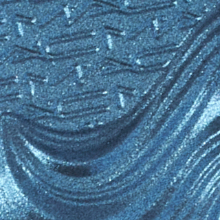 Тени для век Кремовые тени Extra Dimension Eye Shadow – фото 4