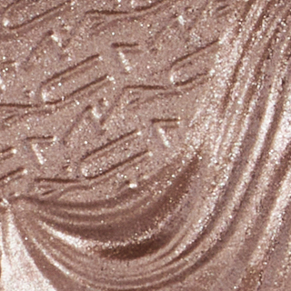 Тени для век Кремовые тени Extra Dimension Eye Shadow – фото 5