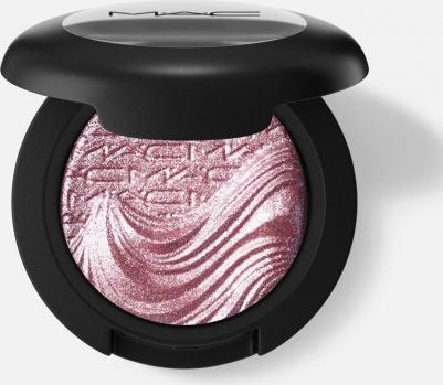 Тени для век Кремовые тени Extra Dimension Eye Shadow – фото 2