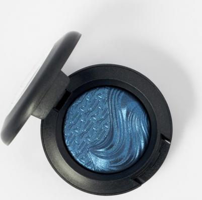 Тени для век Кремовые тени Extra Dimension Eye Shadow – фото 8
