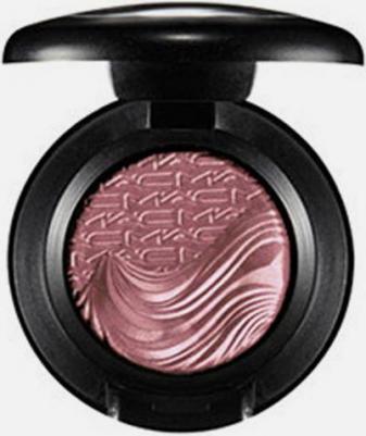 Тени для век Кремовые тени Extra Dimension Eye Shadow – фото 6