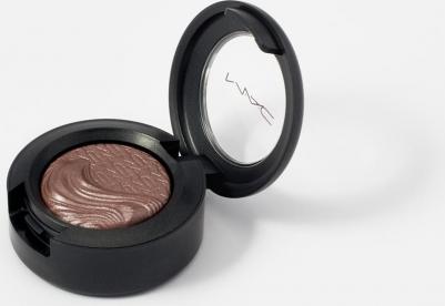 Тени для век Кремовые тени Extra Dimension Eye Shadow – фото 13