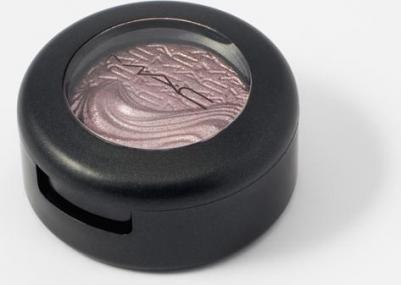 Тени для век Кремовые тени Extra Dimension Eye Shadow – фото 17