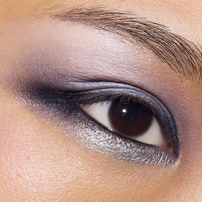 Тени для век в стике Dazzleshadow 1.6 г 0773602754465 – фото 2
