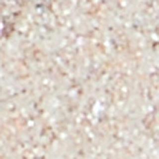 Тени для век в стике Dazzleshadow 1.6 г 0773602754472 – фото 2