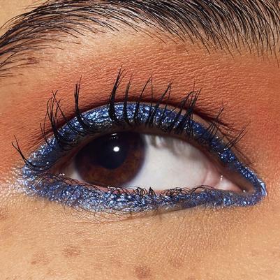 Тени для век в стике Dazzleshadow 1.6 г 0773602754472 – фото 7