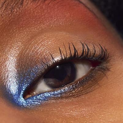 Тени для век в стике Dazzleshadow 1.6 г 0773602754472 – фото 9
