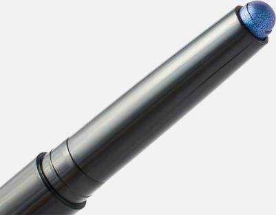 Тени для век в стике Dazzleshadow 1.6 г 0773602754489 – фото 11