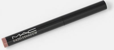 Тени для век в стике Dazzleshadow 1.6 г 0773602754502 – фото 3