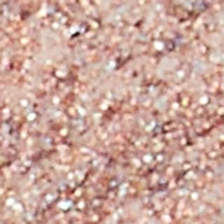 Тени для век в стике Dazzleshadow 1.6 г 0773602754502 – фото 4