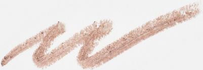 Тени для век в стике Dazzleshadow 1.6 г 0773602754502 – фото 7