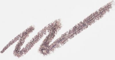 Тени для век в стике Dazzleshadow 1.6 г – фото 4