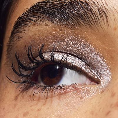 Тени для век в стике Dazzleshadow 1.6 г – фото 6