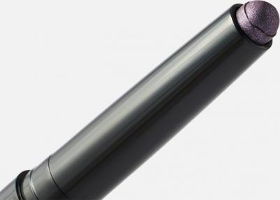 Тени для век в стике Dazzleshadow 1.6 г – фото 8