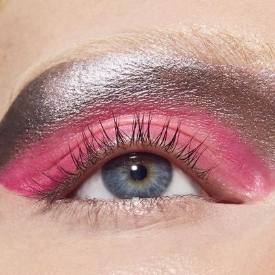 Тени для век в стике Dazzleshadow 1.6 г – фото 9