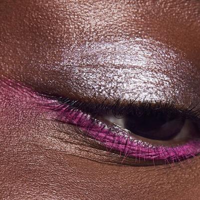 Тени для век в стике Dazzleshadow 1.6 г – фото 11