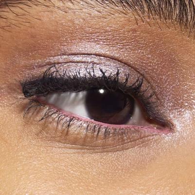 Тени для век в стике Dazzleshadow 1.6 г – фото 15