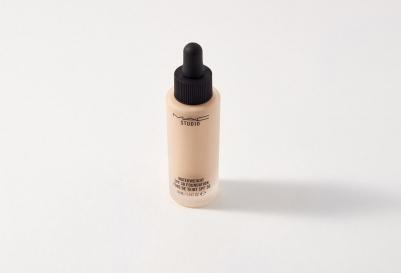 Тональные средства Тональная основа Studio Waterweight SPF 30 Foundation 0773602367290 – фото 1