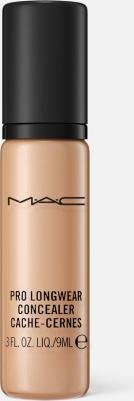 Тональные средства Устойчивый корректор Pro Longwear Concealer 0773602207107 – фото 1