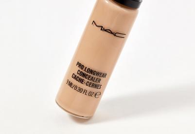 Тональные средства Устойчивый корректор Pro Longwear Concealer 0773602207183 – фото 2