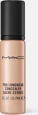 Тональные средства Устойчивый корректор Pro Longwear Concealer 0773602207183 – фото 3