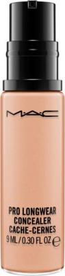 Тональные средства Устойчивый корректор Pro Longwear Concealer 0773602207213