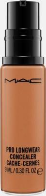 Тональные средства Устойчивый корректор Pro Longwear Concealer