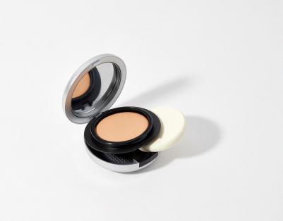 Тональное средство Компактная Тональная Основа Studio Fix Tech Cream-To-Powder Foundation 0773602582914 – фото 1