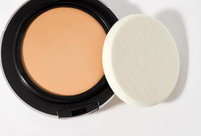 Тональное средство Компактная Тональная Основа Studio Fix Tech Cream-To-Powder Foundation 0773602582914 – фото 2