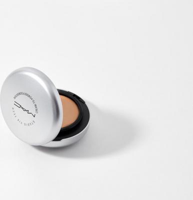 Тональное средство Компактная Тональная Основа Studio Fix Tech Cream-To-Powder Foundation 0773602582914 – фото 4