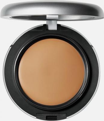 Тональное средство Компактная Тональная Основа Studio Fix Tech Cream-To-Powder Foundation 0773602582938
