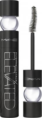 Тушь для ресниц Macstack Elevated 12 мл – фото 3