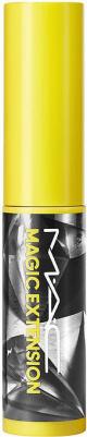 Тушь для ресниц Magic Extension Mascara – фото 1