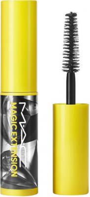 Тушь для ресниц Magic Extension Mascara – фото 2
