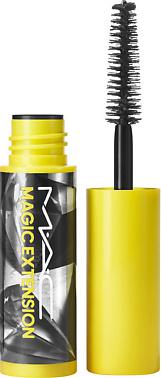 Тушь для ресниц Magic Extension Mascara