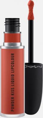 Жидкая губная помада Powder Kiss Liquid Lipcolour 0773602567966
