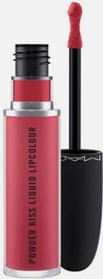 Жидкая губная помада Powder Kiss Liquid Lipcolour