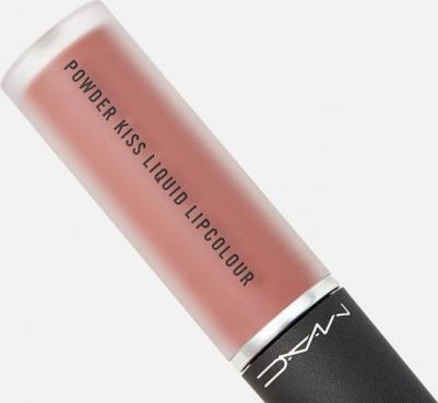Жидкая губная помада Powder Kiss Liquid Lipcolour – фото 12