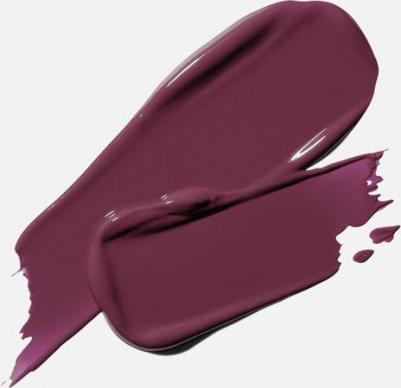 Жидкая помада Locked Kiss Ink™ 24HR Lipcolour 4 мл 0773602640904 – фото 1