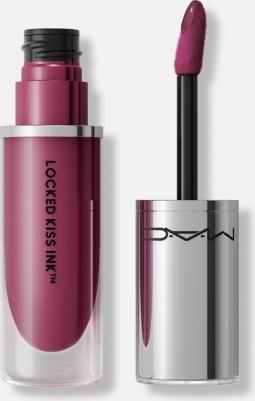 Жидкая помада Locked Kiss Ink™ 24HR Lipcolour 4 мл 0773602640904 – фото 3