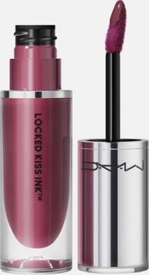 Жидкая помада Locked Kiss Ink™ 24HR Lipcolour 4 мл 0773602640904