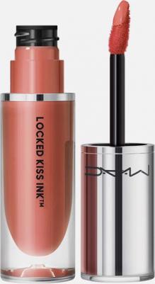 Жидкая помада Locked Kiss Ink Lip Colour 0773602646012