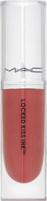 Жидкая помада Locked Kiss Ink Lip Colour 0773602646036