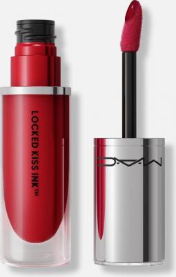 Жидкая помада Locked Kiss Ink Lip Colour 0773602646043