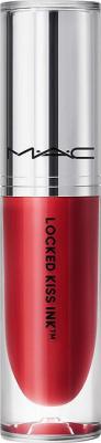 Жидкая помада Locked Kiss Ink Lip Colour 0773602646043 – фото 2
