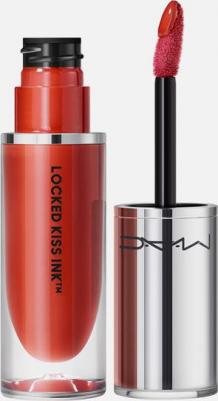Жидкая помада Locked Kiss Ink Lip Colour 0773602646043 – фото 3