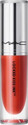 Жидкая помада Locked Kiss Ink Lip Colour 0773602646159 – фото 3